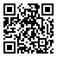 carxstreet破解版无限金币安卓下载页面版无病毒