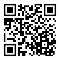 read[长弓燧龙]胡桃(原神)免费电脑破解B2B破解安卓破解免升级版