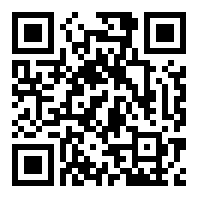 天气快讯app