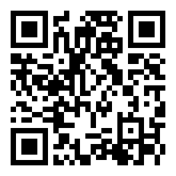 宝石娱乐正式版v6.1.0