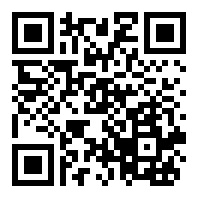 snapseed官方最新版本v340