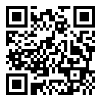 pubgmoblle国际版下载安装