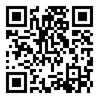 COM.TENCENT.IG(PUBGMOBILE