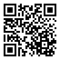 oppo软件商店6.0.0
