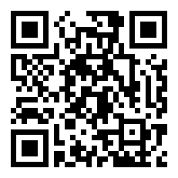 粉色影院app免费下载安卓版v1.0.3