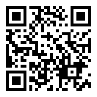 手动挡停车场破解版中文版DocsGeo