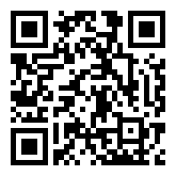 boylove下载正版1.1.5