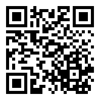 sublimetext3