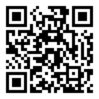 平行世界18破解版金手指