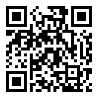 像素生存游戏2.o游戏汉化版安卓下载追剧破解