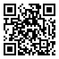 樱花校园中文MOD作弊菜单免广告破解版蒲公英AI