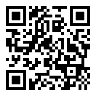 补丁礼包apk