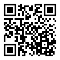 乐信app
