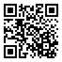 兔兔计步app软件官方版v1.0.4