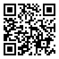 精英罢工手游v0.110
