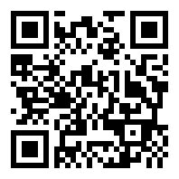 武器投掷RPG2v1.0.3