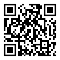 q站quotev官网版