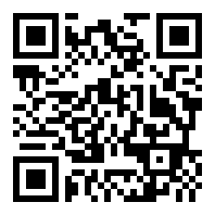 忆行通智能控车app下载v1.0.23
