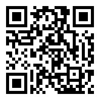 套路直播通用版