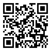 QQ8.8.0旧版本