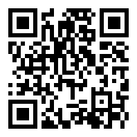 同声翻译软件无限阅币免费版