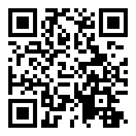 wordpress电商平台搭建永久会员兑换码