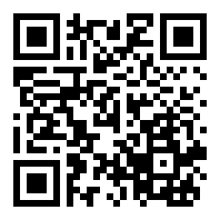 疯狂向前冲V1.0.0