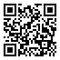 黄网络软件AnyConnect加速器2023安卓版是一款专为Android设备优化的高性能VPN工具无广告版