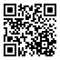 废土危行刷资源辅app