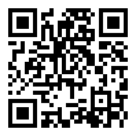 cf高姿态辅助WiFi版