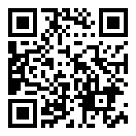 淘气侠app下载安卓破解看书版