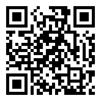 TAPTAP下载安装安卓破解游戏版