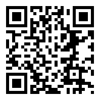 高德地图车机版最新4.0