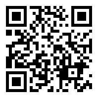 斗罗大陆小舞篇1.0.10