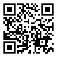 阴阳双剑红包版888v1.0.7