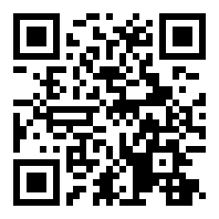 塔瑞斯世界v9.2