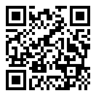 ios八门神器安卓破解红包版