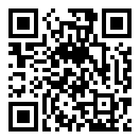 aimirror一键消衣下载免费纯净版