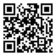萝幼社精品极速版app