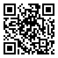 3d特技摩托无限金币无限制版仲夏版