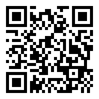 one一个色板APP