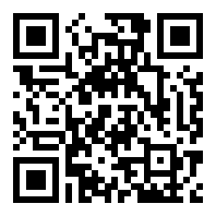 4499游戏最新版汉化免费下载