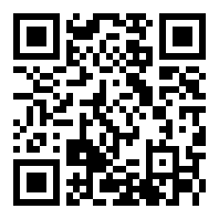 1024app_ios_2.3.3.ipa安装