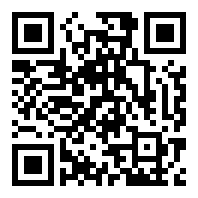 火影18变态游戏永久vip无限能量无广告版