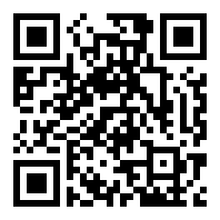 抖抈APP无删减福利版