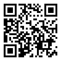 暴击联盟v1.0.9