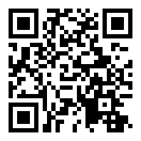 账单精灵app记账官方版1.0