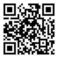 GTASA妹子mod包下载安装教程安卓HD版