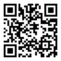 read修复工具下载新手攻略安卓破解贺岁版无付费版