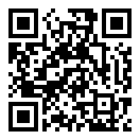 阿里通免费网络电话DocsGeo